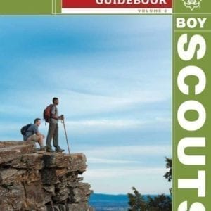 troop leader guidebook pdf download