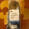 Paracord 100 ft - Coyote Brown - BSA CAC Scout Shop