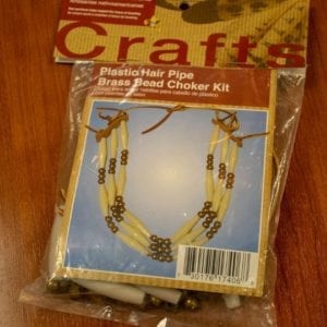 Paracord 100 ft - Day Glow - BSA CAC Scout Shop