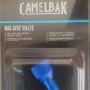 Camelbak Big Bite Replacement Valve - BSA CAC Scout Shop