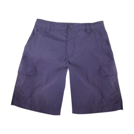 Cub Scout Youth Performance Uniform Shorts - BSA CAC Scout Shop