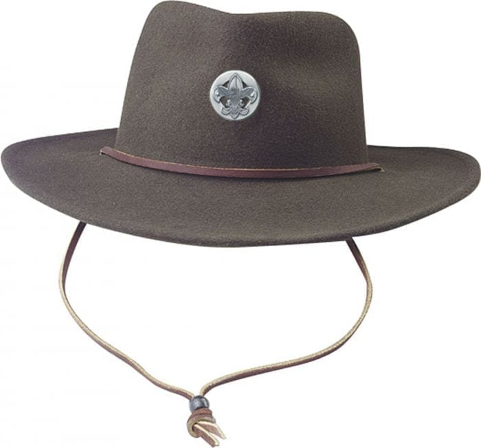 boy scout hat, boy scout hat Suppliers and Manufacturers at