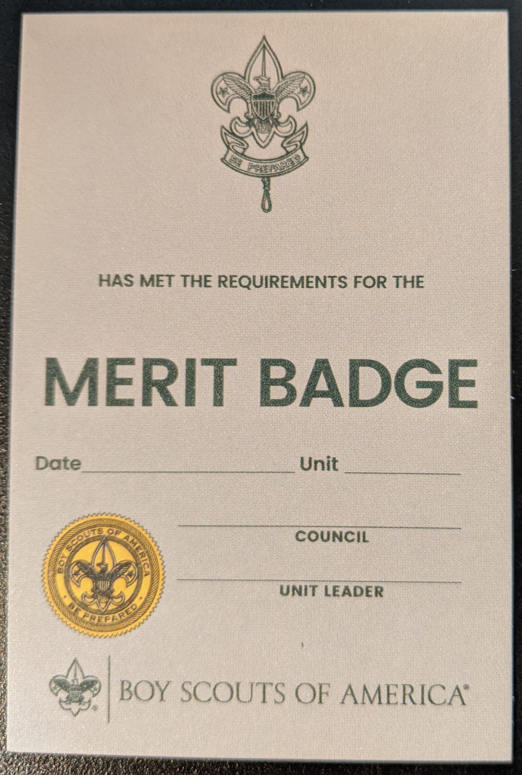 scouts-bsa-merit-badge-pocket-certificate-bsa-cac-scout-shop