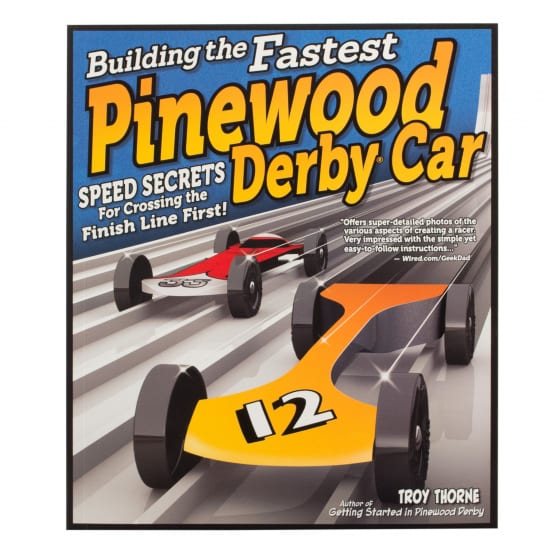 Derby cars, Pinewood derby cars, Cub scouts